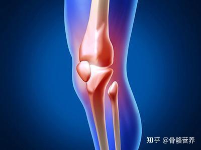骨质增生补钙有用吗