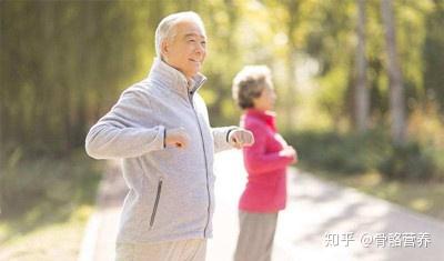 骨质增生补钙有用吗