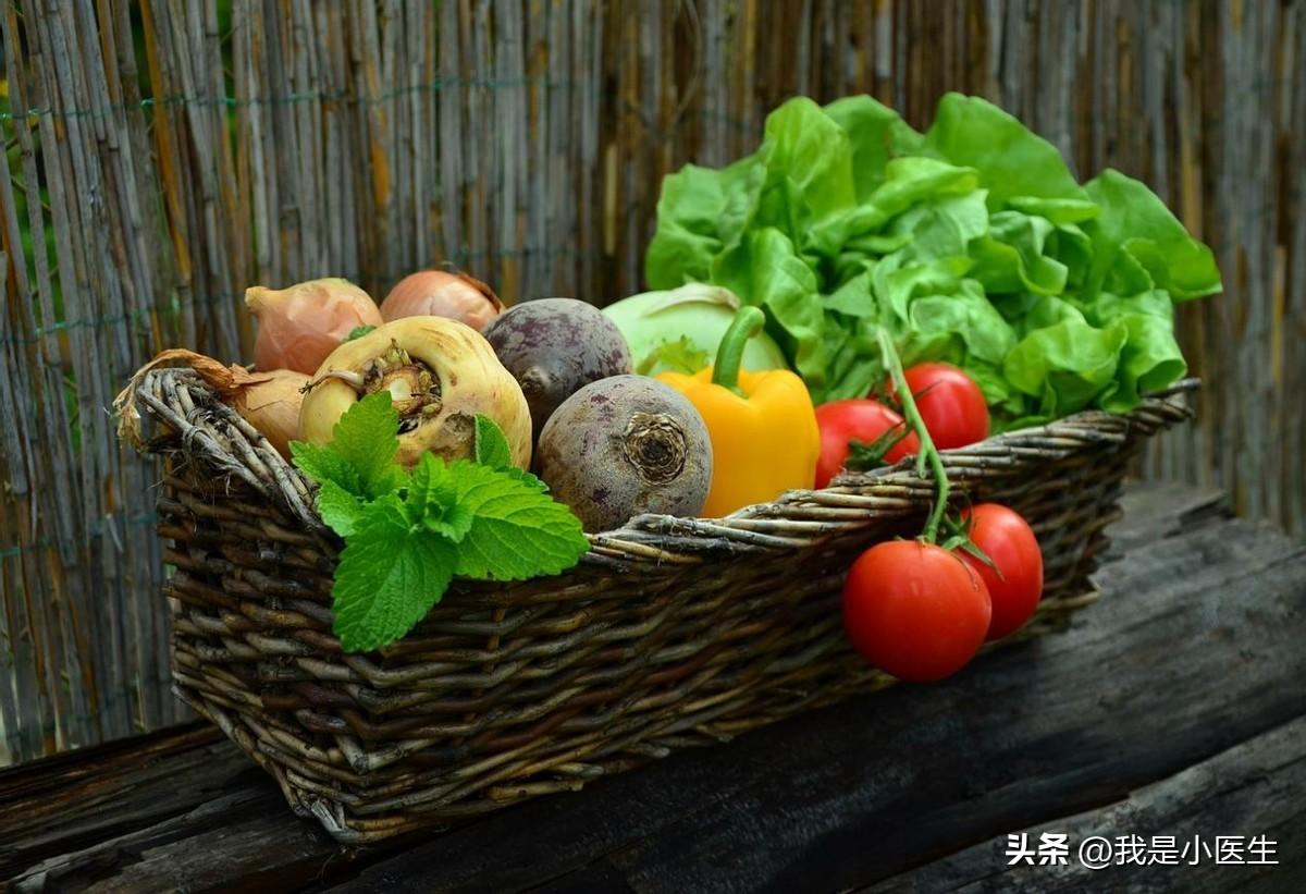 肝癌早期补硒有用吗