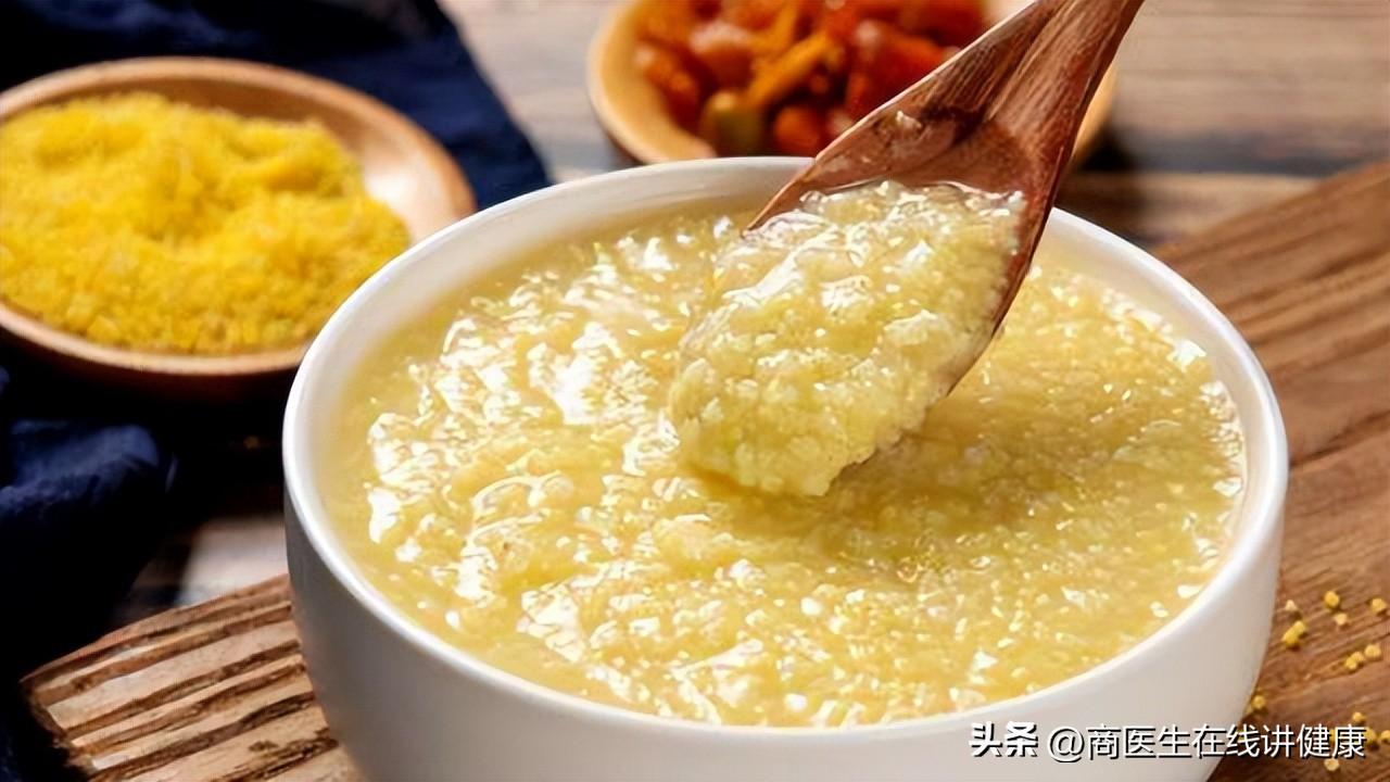 补硒后拉得少还便秘