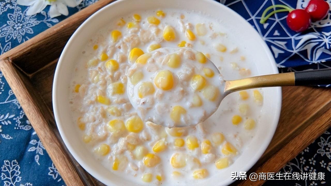 补硒后拉得少还便秘
