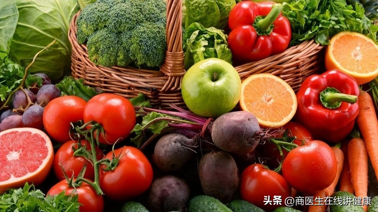 补硒后拉得少还便秘