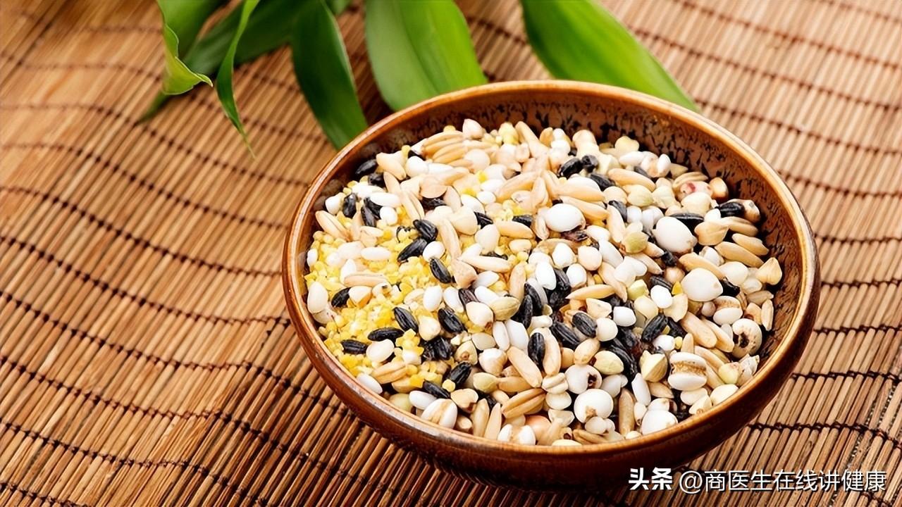 补硒后拉得少还便秘