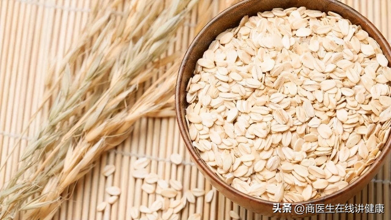 补硒后拉得少还便秘