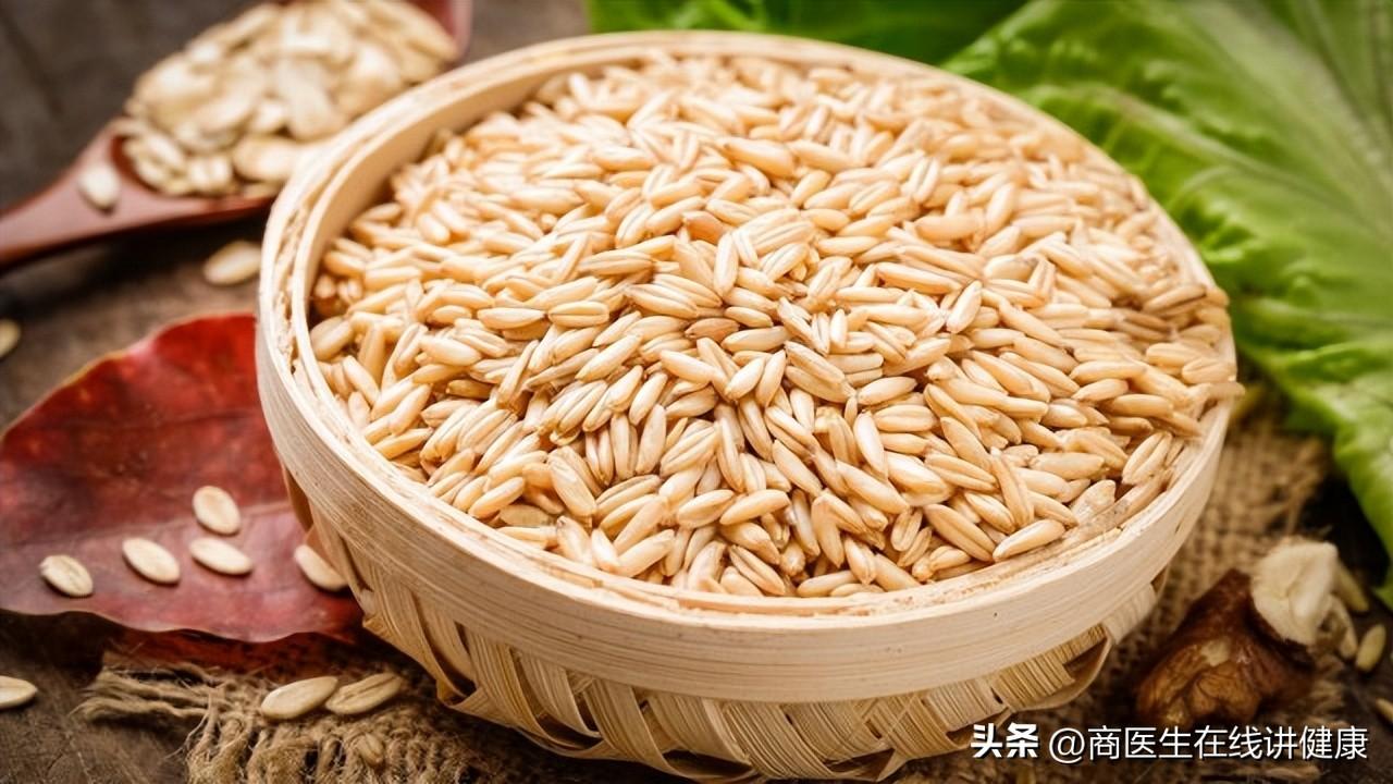 补硒后拉得少还便秘
