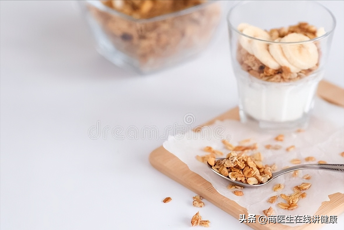 补硒后拉得少还便秘