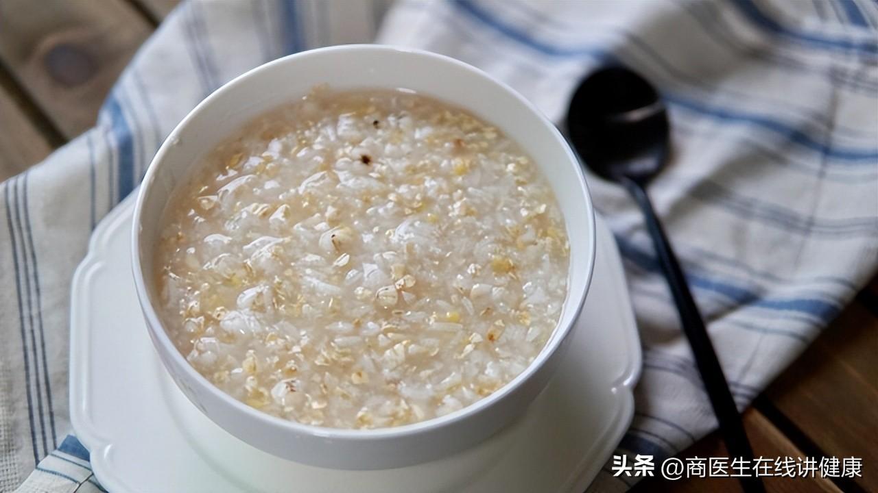 补硒后拉得少还便秘