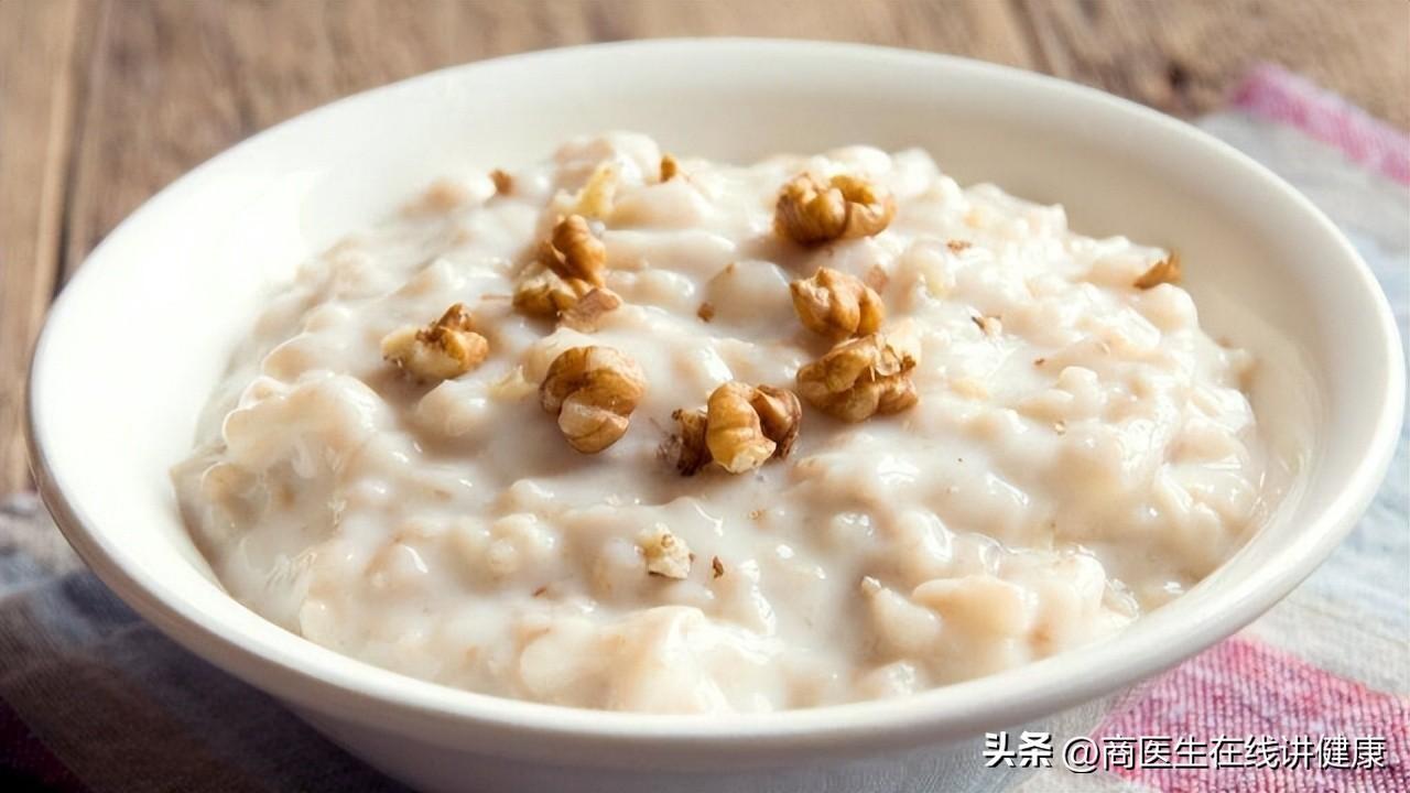 补硒后拉得少还便秘