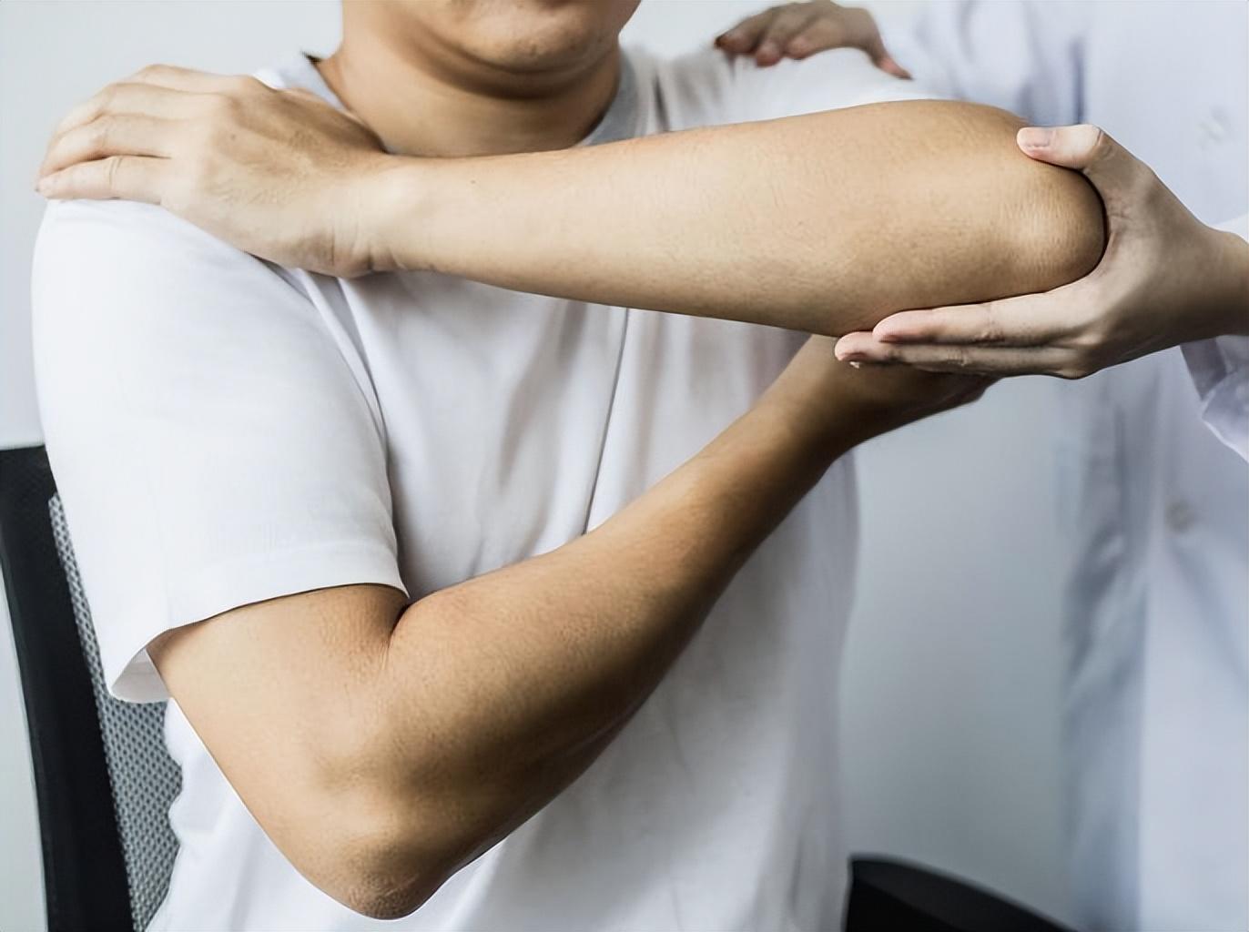 补硒后拉得少还便秘