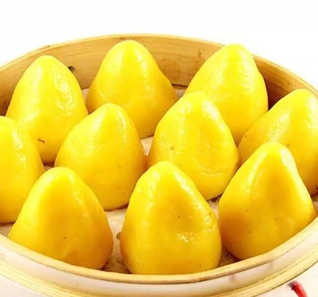 补硒后拉得少还便秘