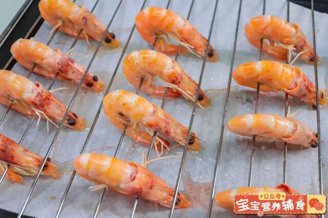 儿童补钙食谱