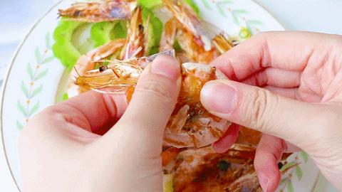 儿童补钙食谱