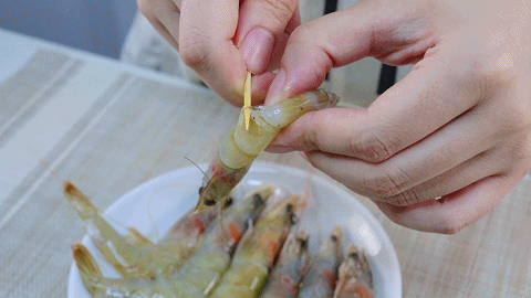 儿童补钙食谱