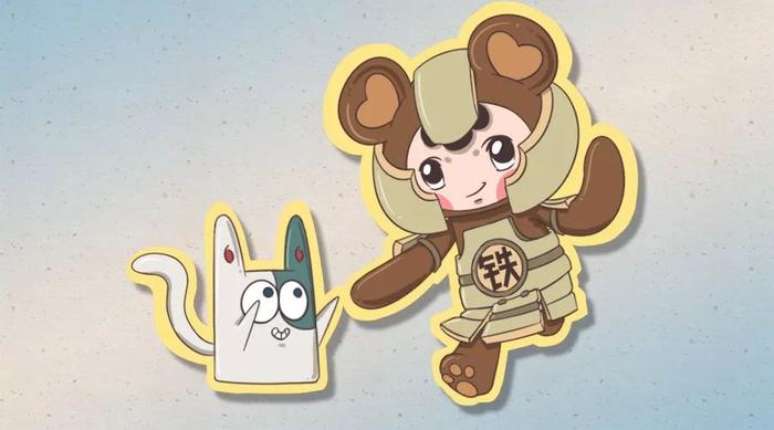 婴儿补铁