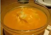 七个月宝宝补钙的辅食
