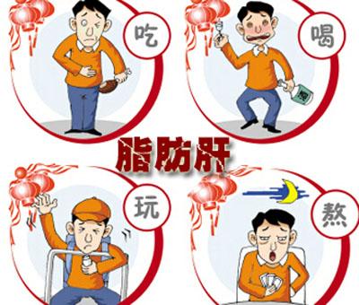 补硒还用吃中药调吗