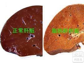 补硒还用吃中药调吗