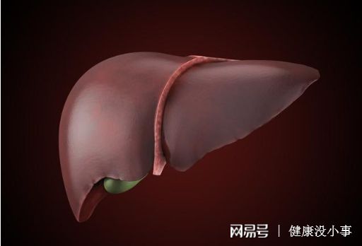 补硒产品能长期喝吗
