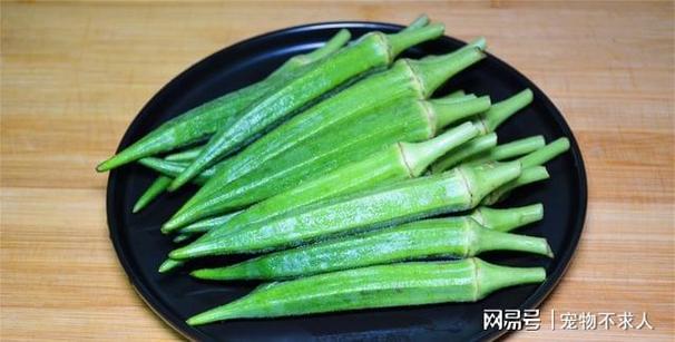 含硒第一名的水果和蔬菜