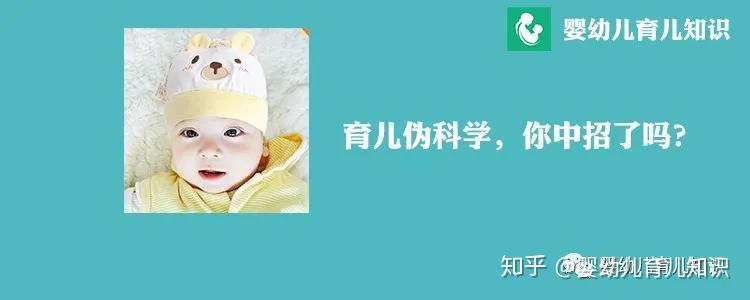 补铁吃什么