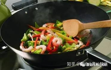 补铁吃什么