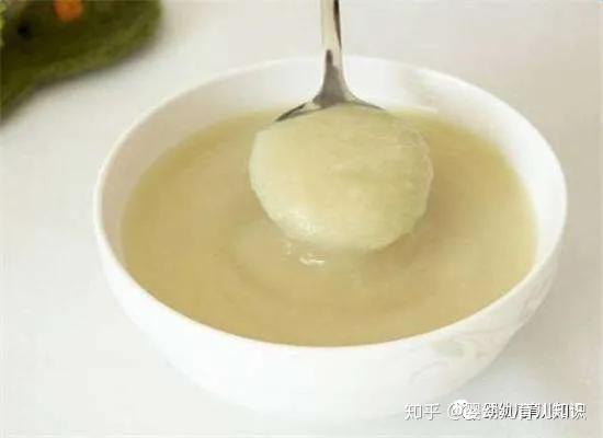 补铁吃什么