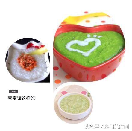 宝宝缺微量元素怎么办？最全微量元素食谱大汇总！这样吃就对了