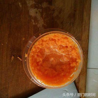 宝宝缺微量元素怎么办？最全微量元素食谱大汇总！这样吃就对了