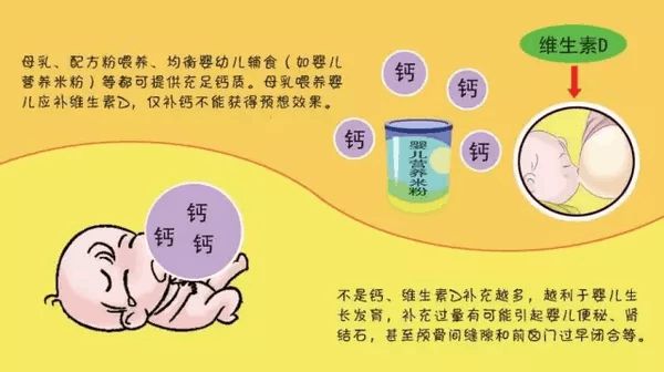 碳酸钙与醋酸钙哪个补钙效果好