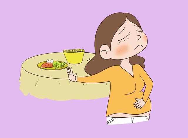 孕妇吃什么食物补钙