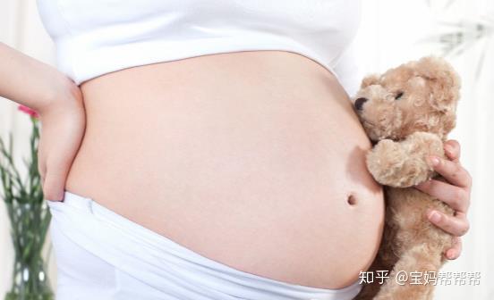 孕妇吃什么食物补钙
