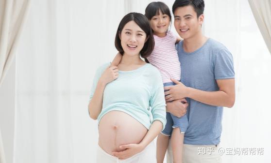 孕妇吃什么食物补钙