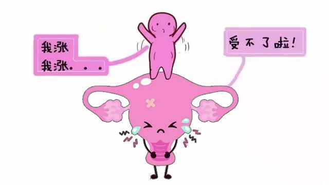 宝宝吃什么补锌