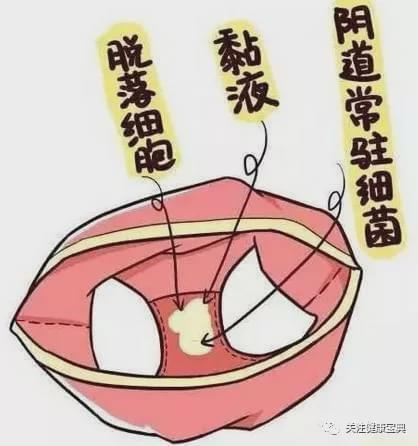 宝宝吃什么补锌