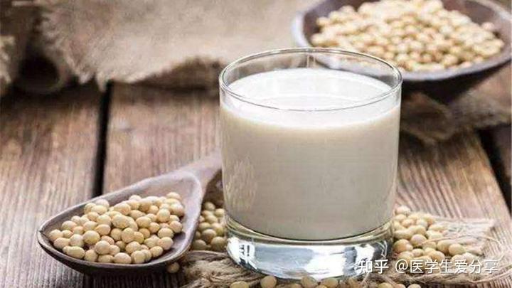 有乳腺结节能补硒吗