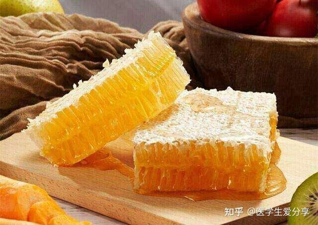 有乳腺结节能补硒吗
