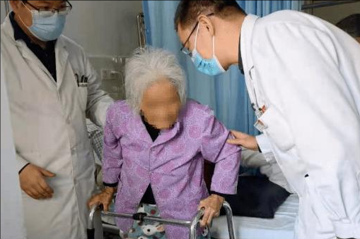 吃什么补钙效果好