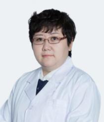 硒吃什么食物补得快