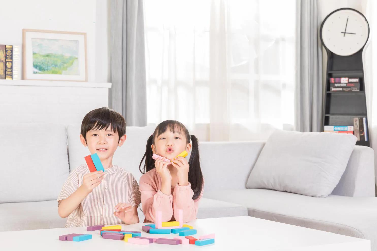 孩子补钙铁锌吃什么牌子的最好