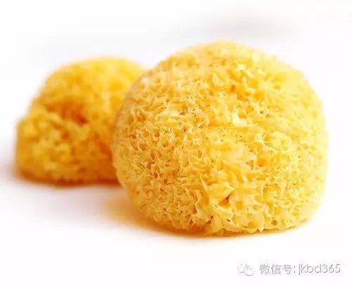 补硒会利尿么吗女性