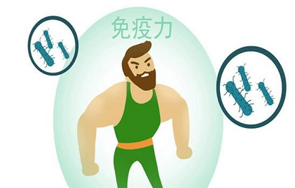 打疫苗前吃了补硒药