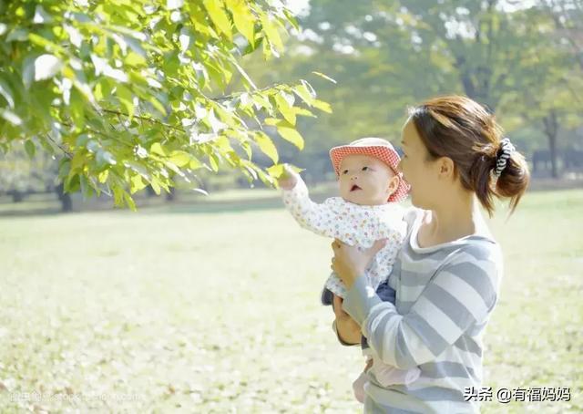 新生儿多久可以补钙