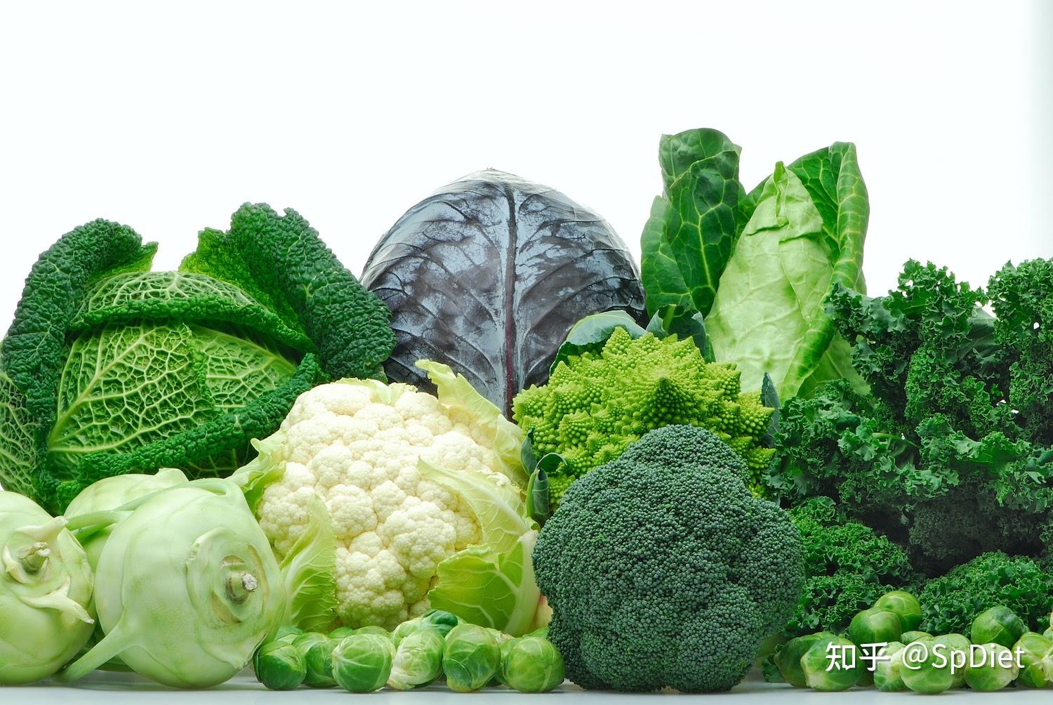 孕妇桥本可以补硒吗
