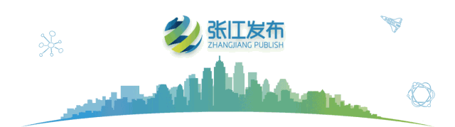 补硒胶囊是医保药吗