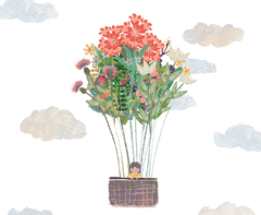 七岁孩子缺硒怎么补
