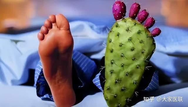 尿酸高男性能补硒吗