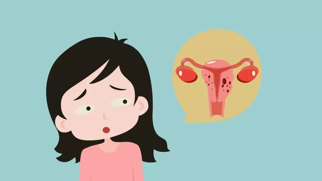子宫腺肌瘤能补硒吗