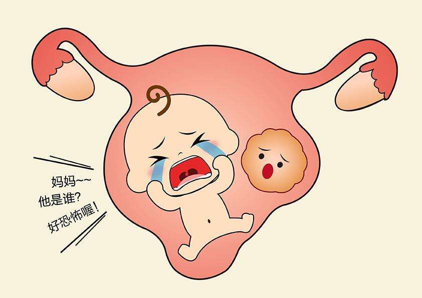 子宫腺肌瘤能补硒吗