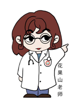 鱼补钙吗