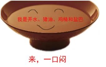 鱼补钙吗